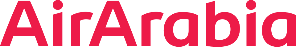 Air Arabia Abu Dhabi