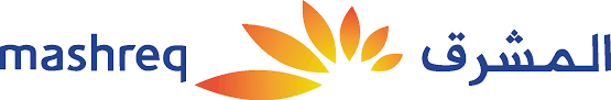 Mashreq